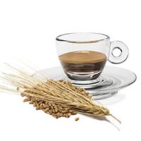 Caffè d'Orzo - Giza Caffè Gelateria molfetta