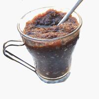 Caffè freddo - Giza Caffè Gelateria molfetta