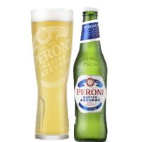 Nastro Azzurro - Giza Caffè Gelateria molfetta