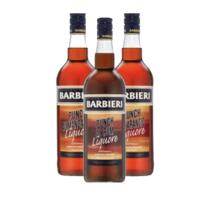 Punch - Giza Caffè Gelateria molfetta