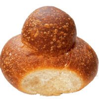 Tuppo - Giza Caffè Gelateria molfetta