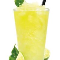 Granita - Giza Caffè Gelateria molfetta