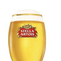 Stella Artois 33 cl - Giza Caffè Gelateria molfetta