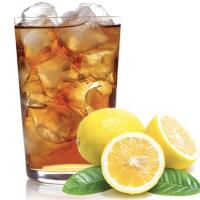 Tè Freddo - Giza Caffè Gelateria molfetta