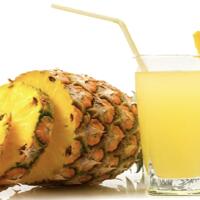 Centrifugati. - Giza Caffè Gelateria molfetta