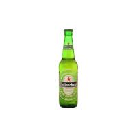 HEINEKEN - Macelleria D'Alterio
