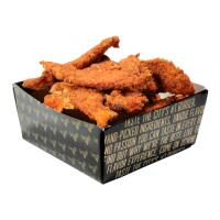 STRACCETTI 8PZ - Macelleria D'Alterio