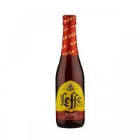 LEFFE - Macelleria D'Alterio