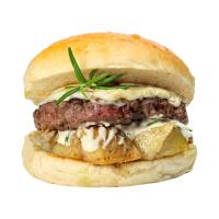 EASY BURGER - Macelleria D'Alterio