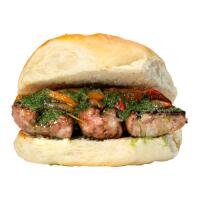 PORCO MA BUONO - Macelleria D'Alterio