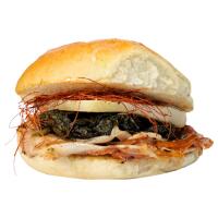 PORK CHIC - Macelleria D'Alterio
