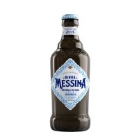 Birra Messina - POKE'