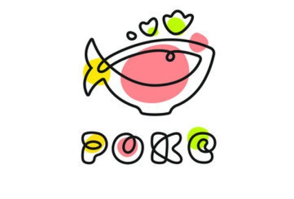 Demo POKE'