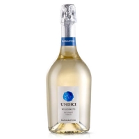 Millesimato Undici - Lido La Playa