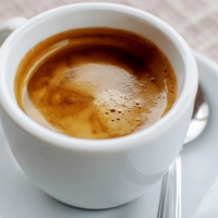 Caffè - Lido La Playa