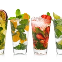 Pestati - Lido La Playa