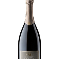 FranciaCorta Millesimato - Lido La Playa