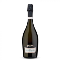 Millesimato Extra Dry - Lido La Playa