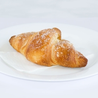 Cornetto - Lido La Playa