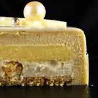 Semifreddo - Lido La Playa