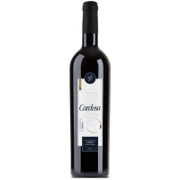 Fiano - Lido La Playa