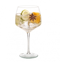 Long drinks - Lido La Playa