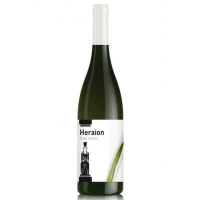 Heraion Fiano - Lido La Playa