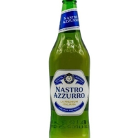 Nastro Azzurro - Lido La Playa