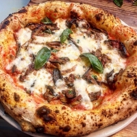 Siciliana - Lido La Playa