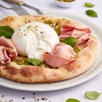 Mortazza - Lido La Playa