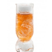 Amaro del Capo - Lido La Playa