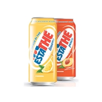 Estathè - Lido La Playa