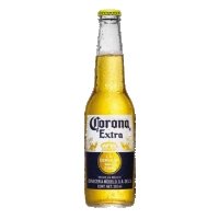 corona - LaPizzA