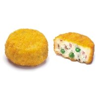 Frittatina - LaPizzA