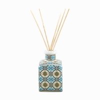 Profumatore d'ambiente vietrese - Floreal Fioreria