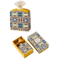 DIFFUSORE PER AMBIENTI (Linea Medicea) - Floreal Fioreria