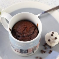 Tiramisù - Restaurant