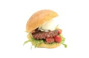 categoria Burger - Food Burger