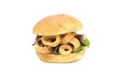 categoria Crea il tuo panino - Food Burger