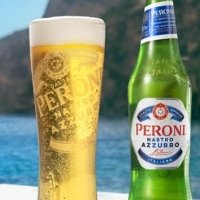 Nastro azzurro 33cl - Speedy Pizza