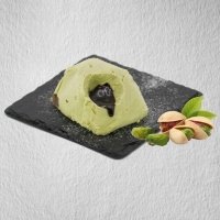 Pistacchio imbottito - Speedy Pizza