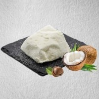 Cocco ripieno - Speedy Pizza