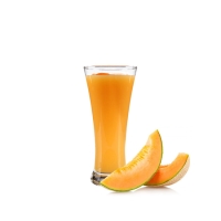 Meloncello - Speedy Pizza