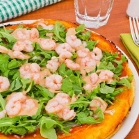 sfiziosa - Speedy Pizza