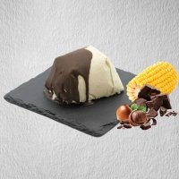 TARTUFO BUENOS - Speedy Pizza