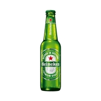 Heineken 33cl - Speedy Pizza