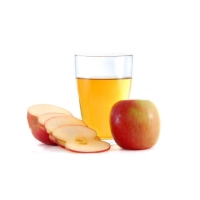 Liquore alla mela - Speedy Pizza