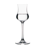 Grappa - Speedy Pizza