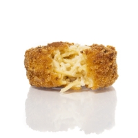 frittatina di spaghetti - Speedy Pizza