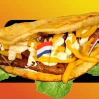 FARCITA 3 - Speedy Pizza